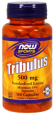 Tribulus Extract (100 Caps 500 mg)